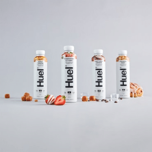 Huel
