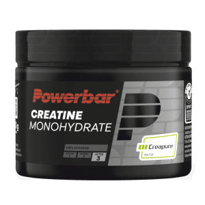Black Line