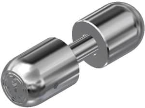 Padlocks
