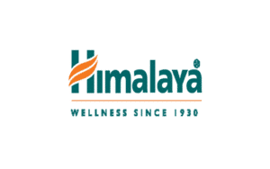 Himalaya Wellness Collection