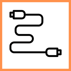 Cables