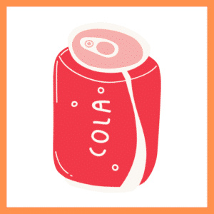 Cans 330ml