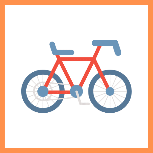 Car-Bikes