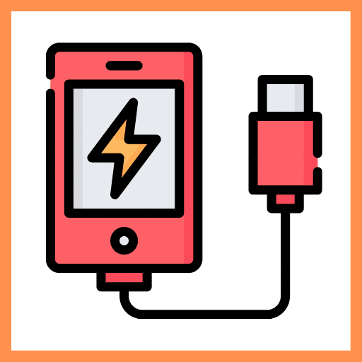 Charging Stations