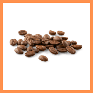 Coffee Vending Machine
