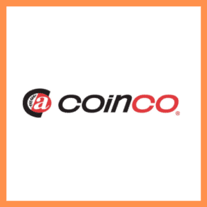 Coinco