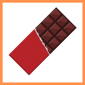 Confectionery, Crisps & Snacks