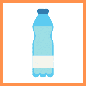 Contour 500ml