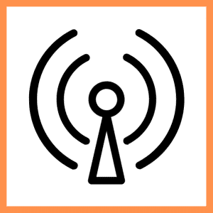 Signal Amplifiers