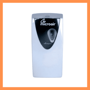 Washroom & Hygiene Products
