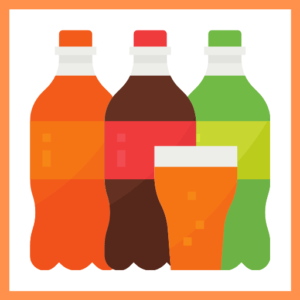 Soft Drinks