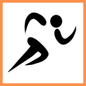 Energy Sports Drinks