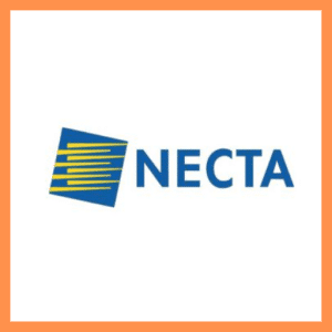 Necta