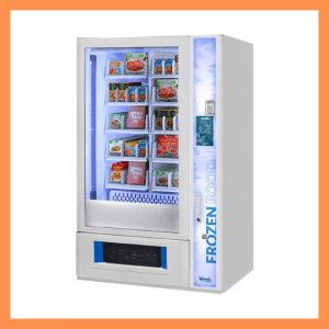 G-Frozen