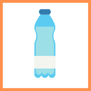 Impulse Water