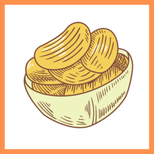Low Fat Crisps