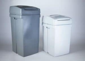 Disposal