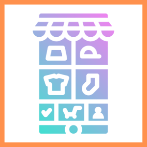 Micro Market