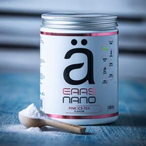 Nano Eaas