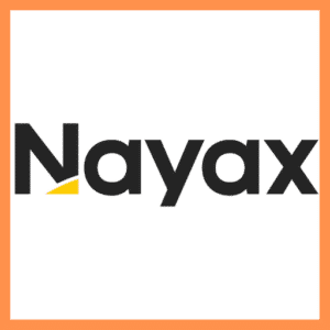 Nayax Payment Systems
