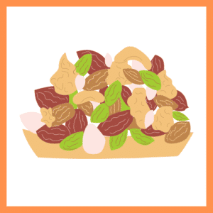 Nuts