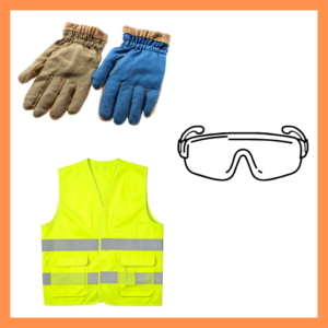 PPE