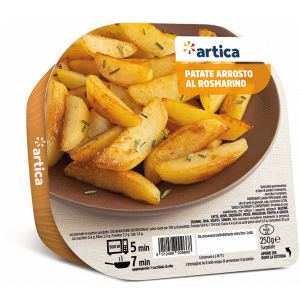 Side Dishes