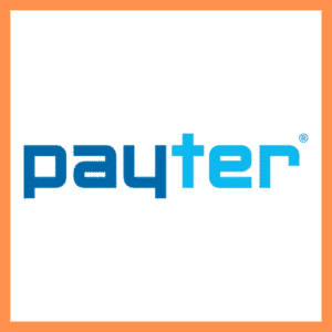 Payter