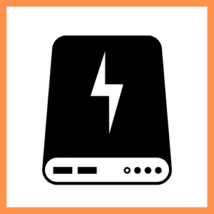 Power Banks