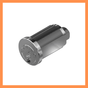 Programmable Locks
