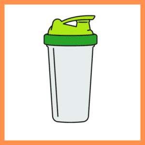Protein Drinks