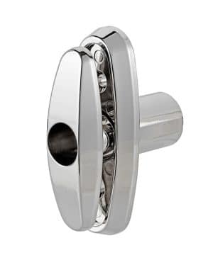 Handle