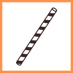 Rolls & Tubes