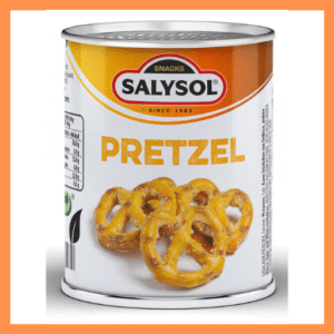 SalySol