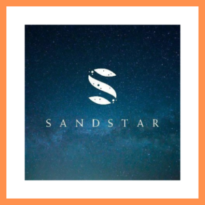 SandStar