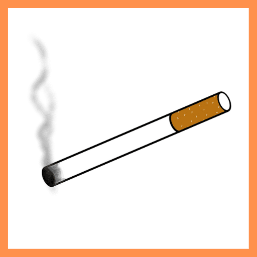 Smoking Accessories