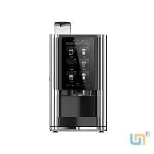Mini Vending Machine