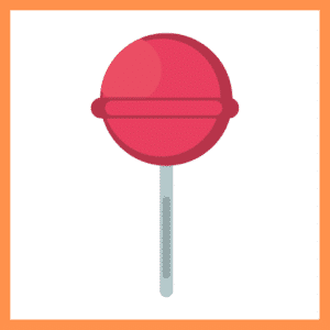 Sugar Impulse