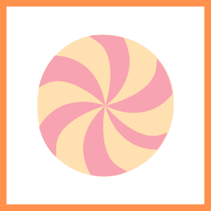 Sugar Novelty