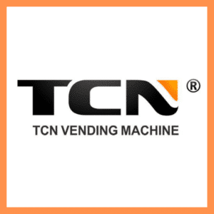 TCN