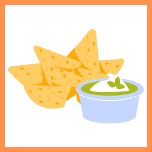 Tortilla