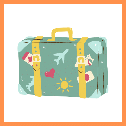 Travel