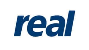 All Real