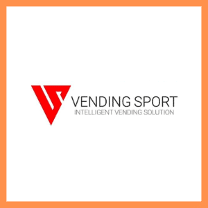 Vending Sport