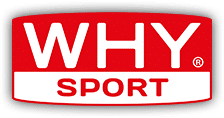 Why Sports