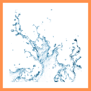 Water Solutions