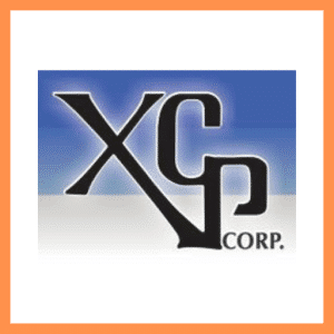 XCP