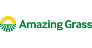 Amazing Grass
