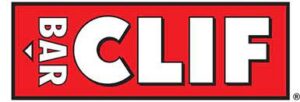 Clif Bars