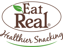 Eat Real Snacks